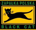 zapałki