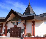 przeprosna-gorka
