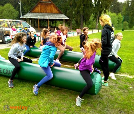 sportowe-zabawy1