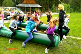 sportowe-zabawy1