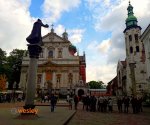 Krakow2a