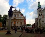Krakow2