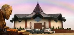 Przeprośna_Górka_1