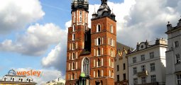 Kraków1