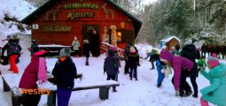 kulig_Wisla1