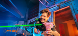 LaserGames1