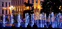 Lublin_1