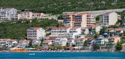 Neum_5