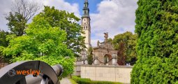 Jasna_Góra_1