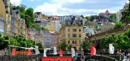 Karlovy_Vary_1