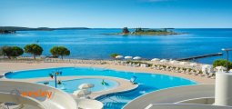 Rovinj_1