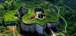 Srebrna_Góra