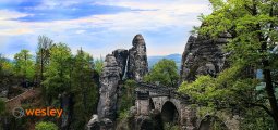 Bastion_Bastei_1a
