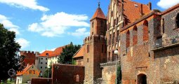 Toruń_4