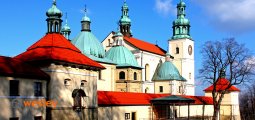Kalwaria_Zebrzydowska1