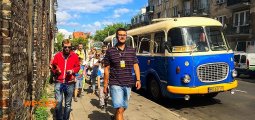 Ogórkiem_po Warszawie_1