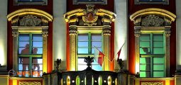 Pan_Tadeusz1