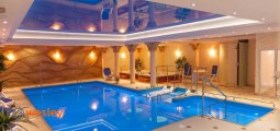 hotel_SPA_basen_1