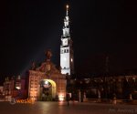 Jasna_Góra_4