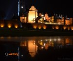 Jasna_Góra_6