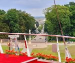 Jasna_Góra_7