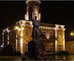 Częstochowa3_f