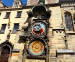 Praga_zegar_Orloy