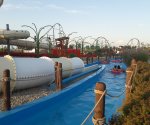 Energylanida3
