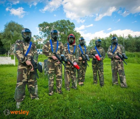 Paintball_1