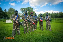 Paintball_1