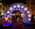Jarmark-Wroclaw_3