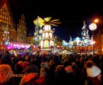 Jarmark-Wroclaw_4