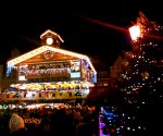 Jarmark-Wroclaw_6