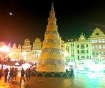Jarmark-Wroclaw_7
