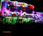 Jarmark-Wroclaw_8