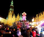 Jarmark-Wroclaw_9