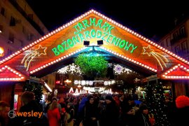 Jarmark-Wroclaw_1