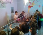 Manufaktura_slodyczy3