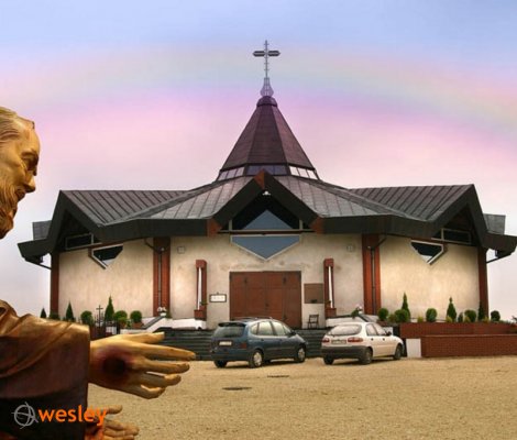 Przeprośna_Górka_1