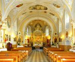 Sanktuarium_Leśniów