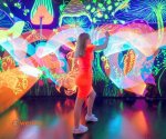 Funzeum_1