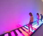 Funzeum_2