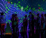 Funzeum_6