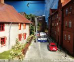 Kolejkowo4