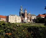 Kraków3