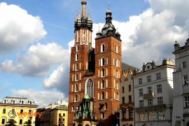 Kraków1
