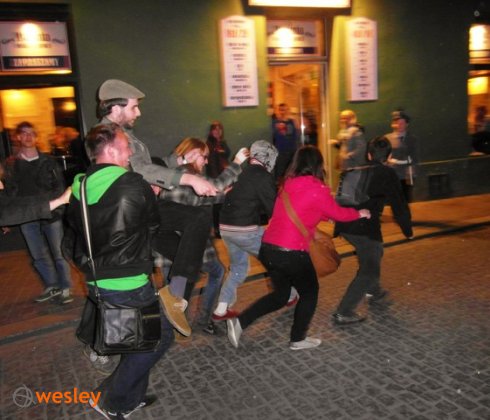 Kraków_inaczej1