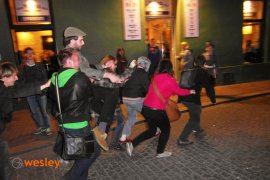 Kraków_inaczej1