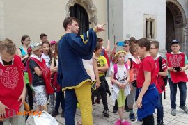 krk-srednioweczny2