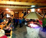 kolyba_goralska_3